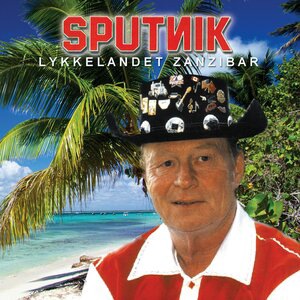 Sputniksangen