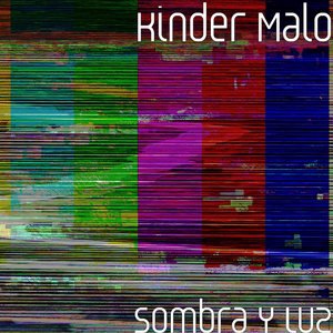 Sombra y Luz