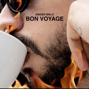 Bon Voyage