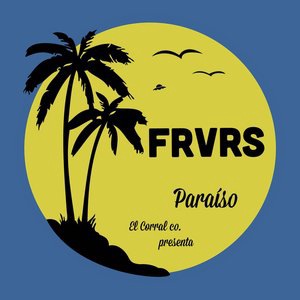 Paraíso