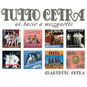 Crapapelada