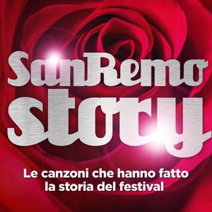 Aveva un bavero