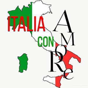 Come ti vorrei