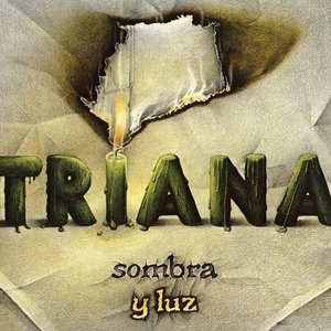 Vuelta a la sombra y a la luz