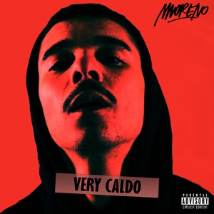 Very Caldo