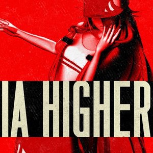 Higher