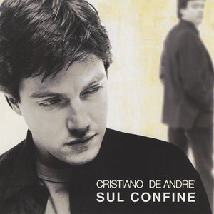 La notte di San Lorenzo