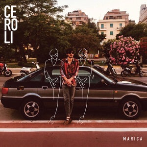 Marica