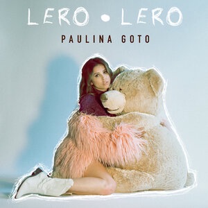 Lero Lero