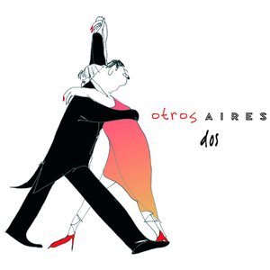 Allerdings Otros Aires