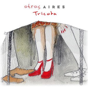 Tristeza De Arrabal