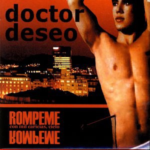 Rómpeme
