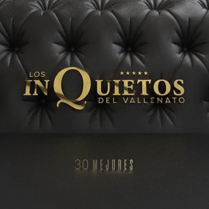 Vivimos Lo Nuestro