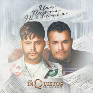Tiempo Eterno