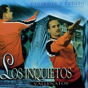 Te Quiero Asi