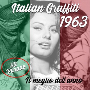Ascolta Mio Dio