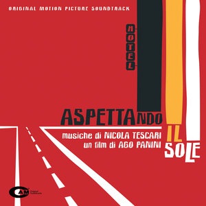 Che vuole questa musica stasera