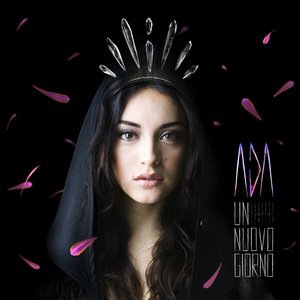 Ora non mi va