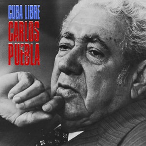 Duro Con Él