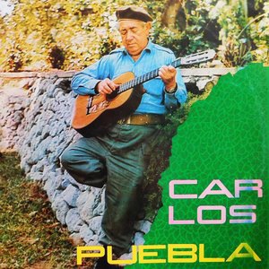 Hasta Siempre Comandante