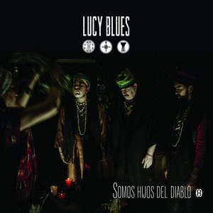Blues del Deportado