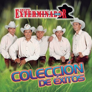 El Perdedor