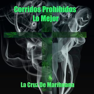 Los Dos Rivales