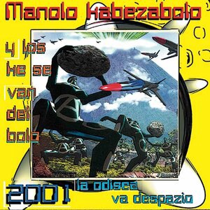 Kuando Revientes