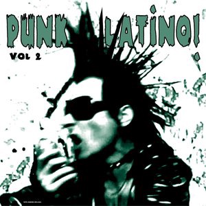 Tuna Punk