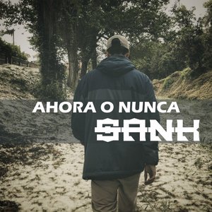 Ahora o Nunca