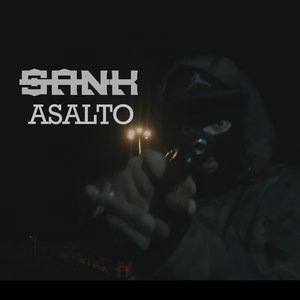 Asalto