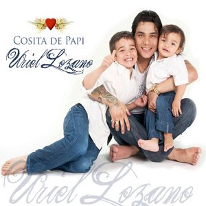 Si Me Vuelvo a Enamorar