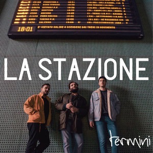 Termini