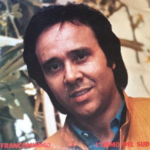 Pianura