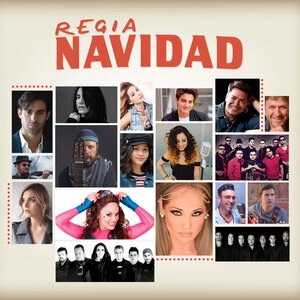 Pasado Es Navidad