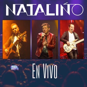 Amigos Nada Mas