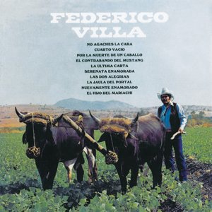 El Hijo Del Mariachi