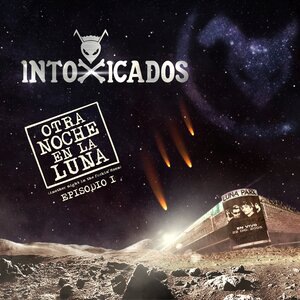 Reggae para Mirta