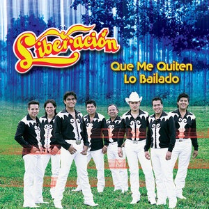 Mi Pena Y Mi Suerte