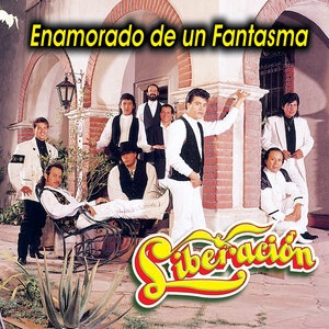 A Los Cuatro Vientos