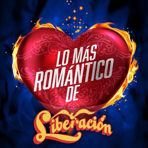 Enamorado De Un Fantasma