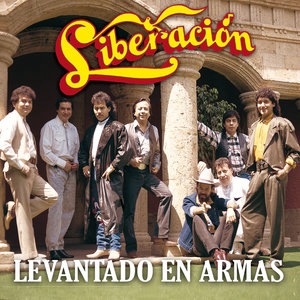 Chiquitita