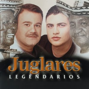 La Puertecita