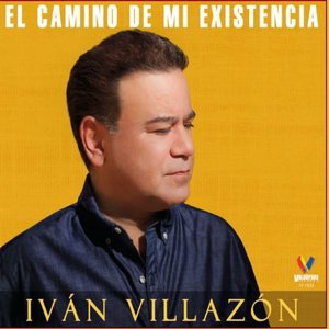 De Amanecida