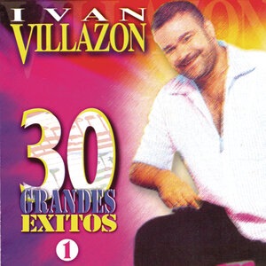 Evangelina