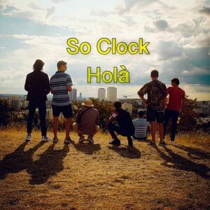 Holà
