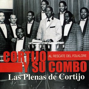 El Bombón de Elena