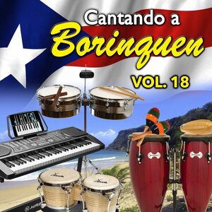 Lo Que Dijo la Gitana