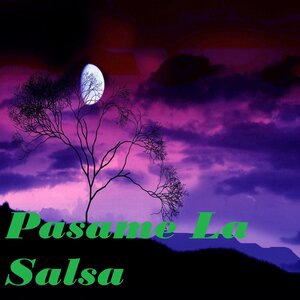 La Salsa de Hoy