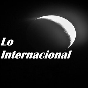Nido de Amor